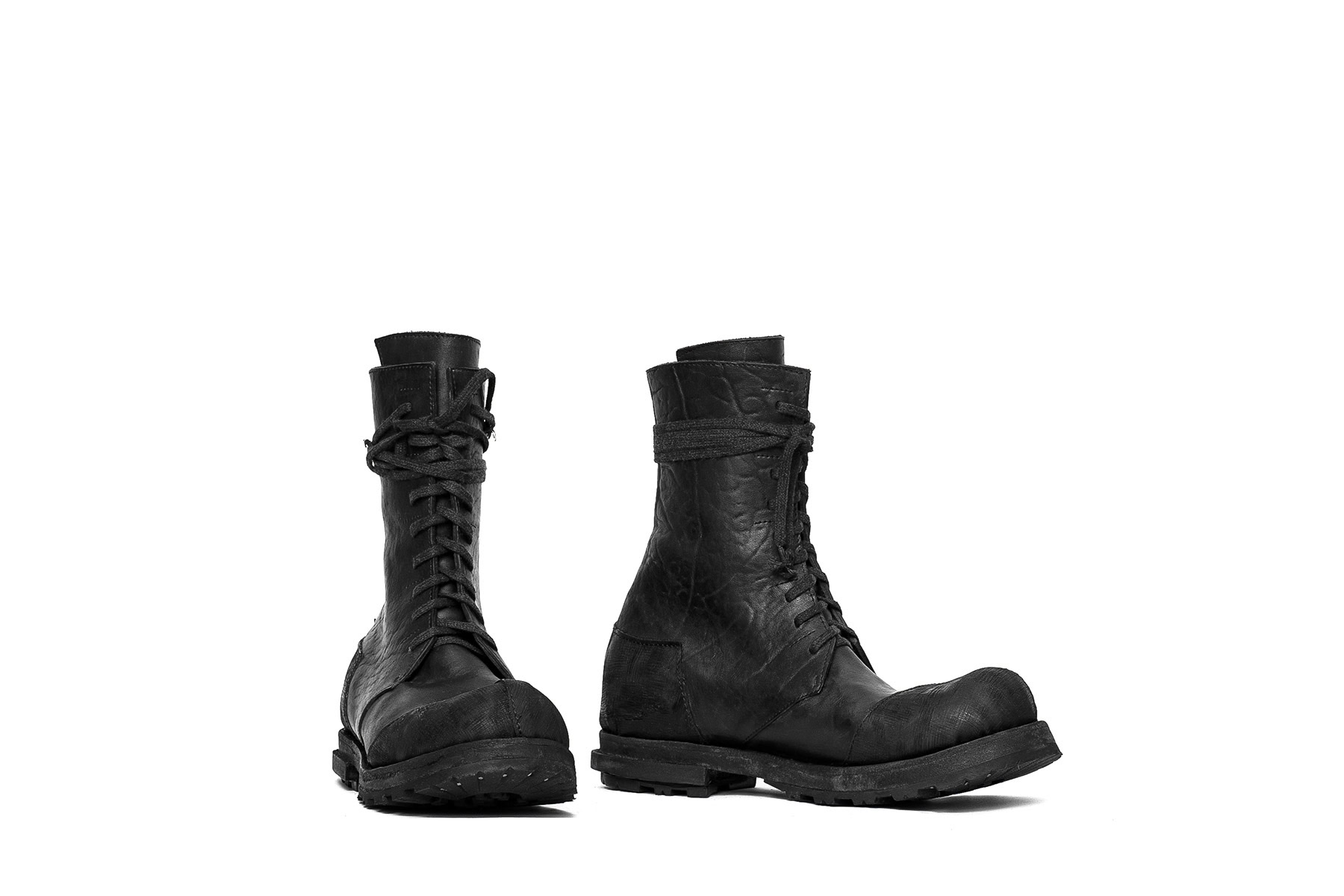 Category: the boots - Pollacki
